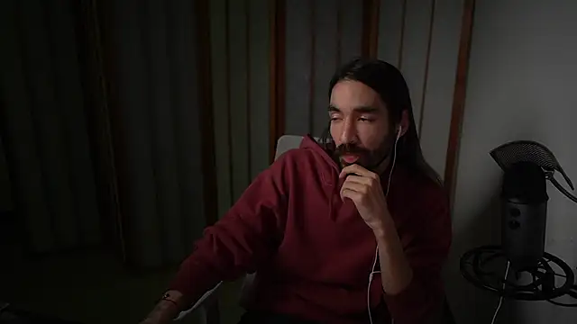 Your_Ice_cream webcam