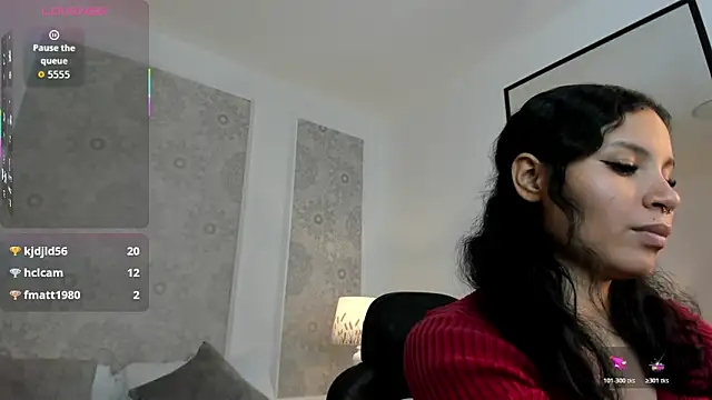 dulce_natyy webcam