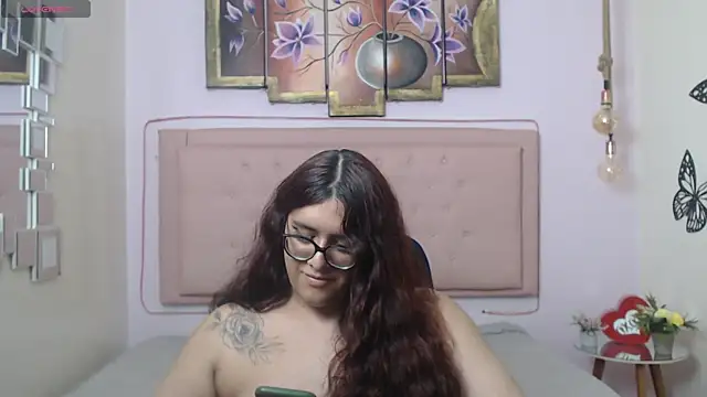 kathepickmanx webcam