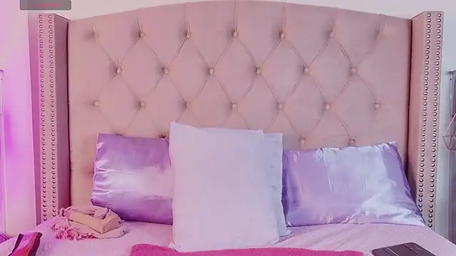 scarlettbooty webcam