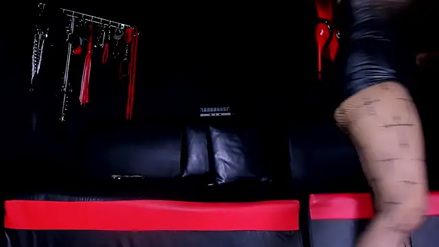 isabellestone webcam