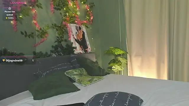 Lisbeth__Salander webcam