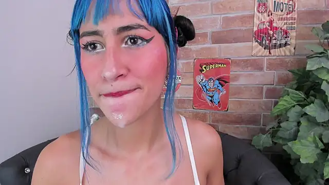 miss___taylor webcam