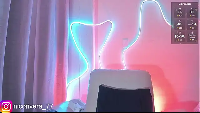 nico_rivera webcam