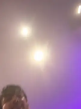 Gipsyboysteve webcam