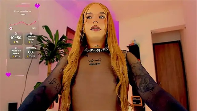 anali_myerss_ webcam