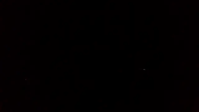 Diodre_Benyoon webcam