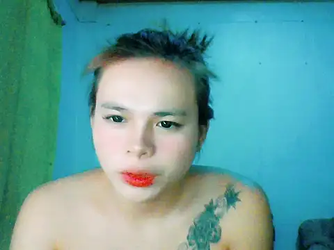 kera_metina webcam