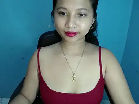 Maria_stella webcam