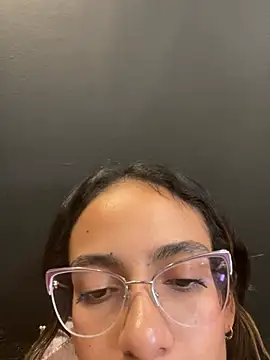 elegant__rouse webcam