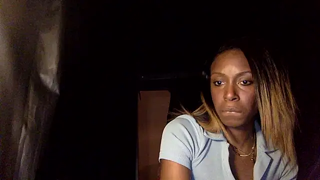 PoppingPussyPop webcam