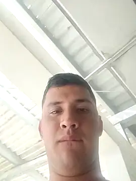 MonasticCanine webcam