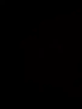 arisha_rhoades8 webcam