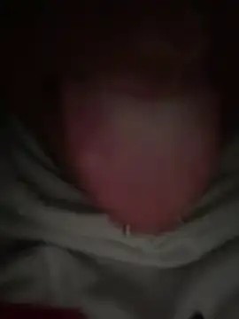 Angeliccreamyrican webcam