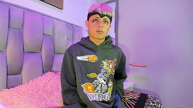 Heiden-Stiven webcam