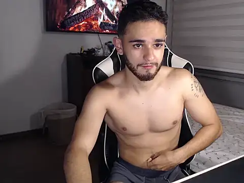 Massimo_jiovano webcam