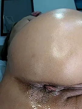 estrella_tasty webcam