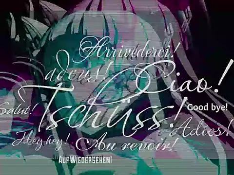 Emilythemachine webcam