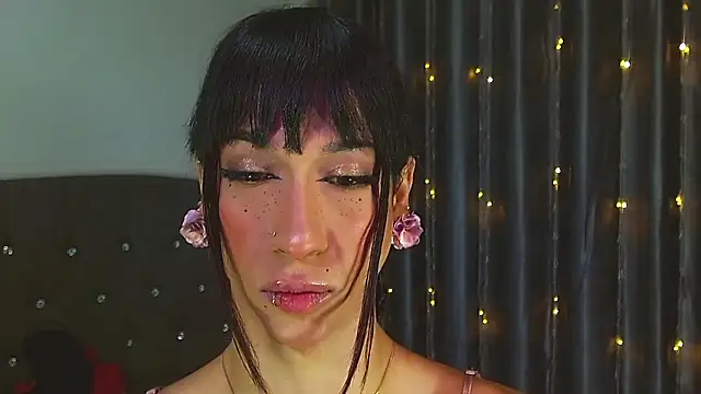 Kenisha_Sweet webcam