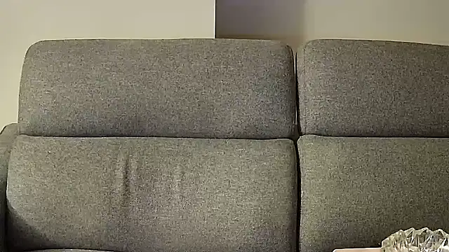 TittyLandQuebec webcam