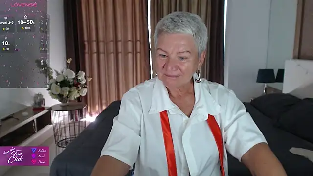 roxana_brooks webcam