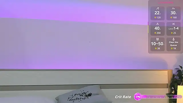 Phoenix_Margo webcam