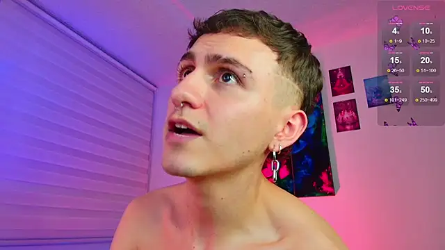 dimitri-bilak webcam