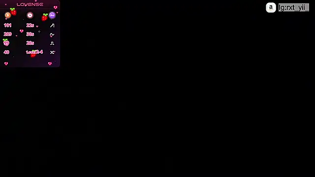 Asian_volcoba_a webcam