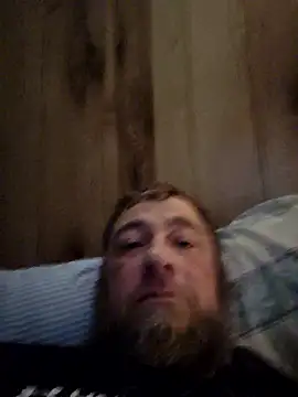 Preview of rockymichael80