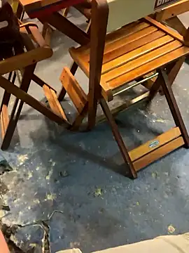 hellenatinoco (F young) - #big-tits #big-tits-brunettes #big-tits-white #big-tits-young #brazilian #brunettes #brunettes-young #cam2cam #dirty-talk #flashing #hd #lesbians #masturbation #medium #middle-priced-privates #middle-priced-privates-white #middle-priced-privates-young #mistresses #mobile #mobile-young #moderately-priced-cam2cam #new #new-brunettes #new-middle-priced-privates #new-mobile #new-white #new-young #outdoor #portuguese-speaking #sexting #smoking #striptease #striptease-white #striptease-young #topless #topless-white #topless-young #white #white-young #young