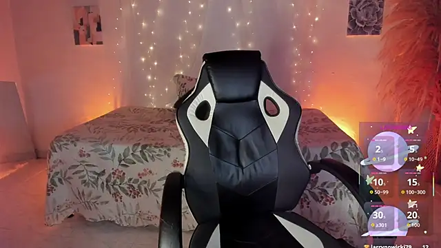 Preview of riana_kean