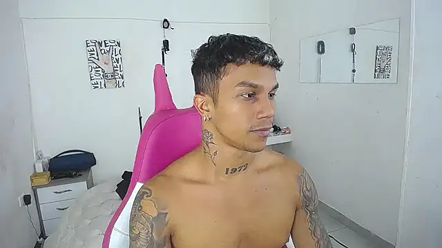 Preview of leonard_price