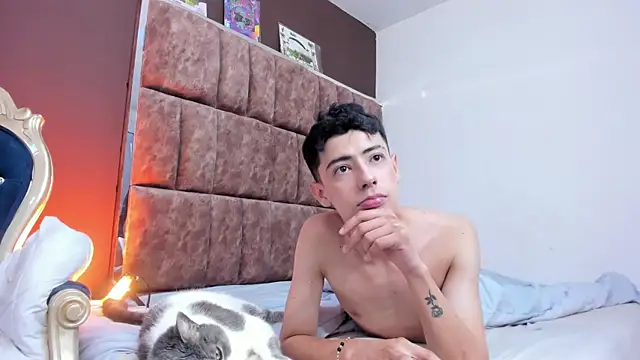 Preview of sebastian_reed