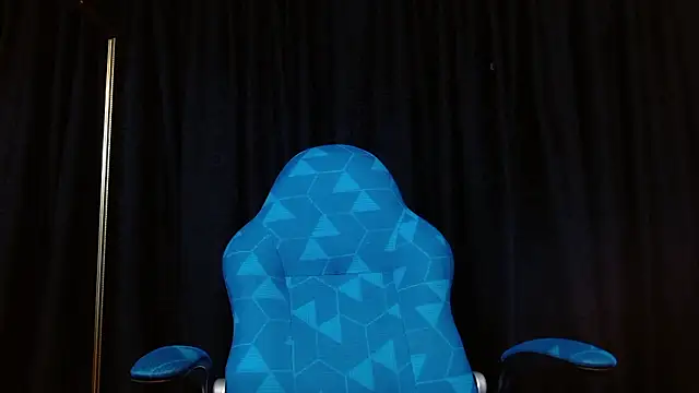 Madison_Copers webcam