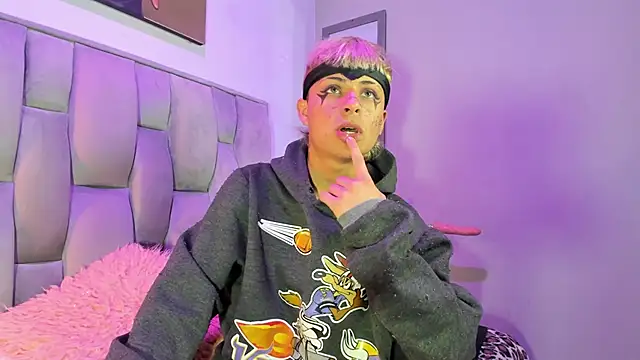 Heiden-Stiven webcam