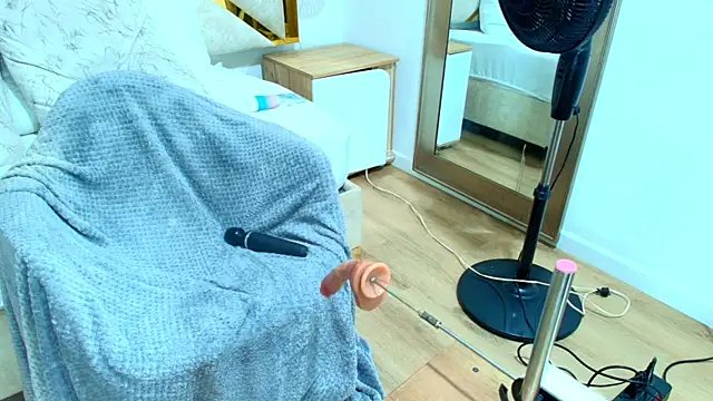 Baby_Scarleth_ webcam