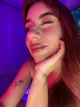 veronicaapink webcam
