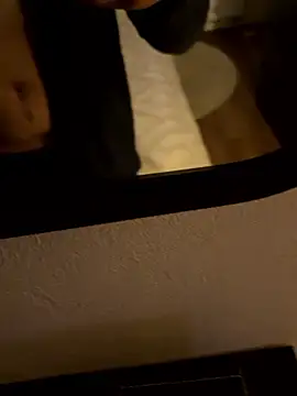 guitccch (Ask my age) - #brunettes #cam2cam #cheap-privates #daddies #ebony #french #handjob #hd #mobile #muscular #orgasm #small-audience #straight