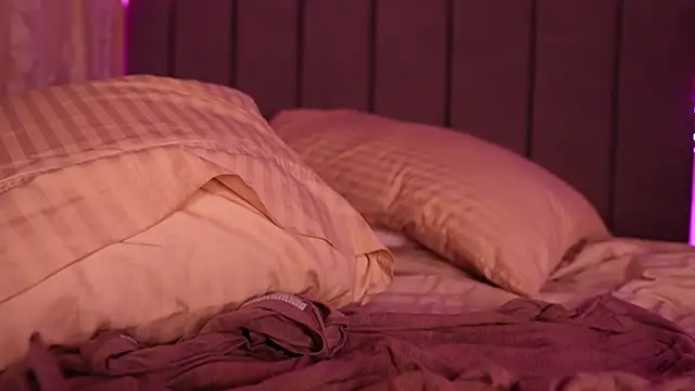 DsexiestQueenx webcam