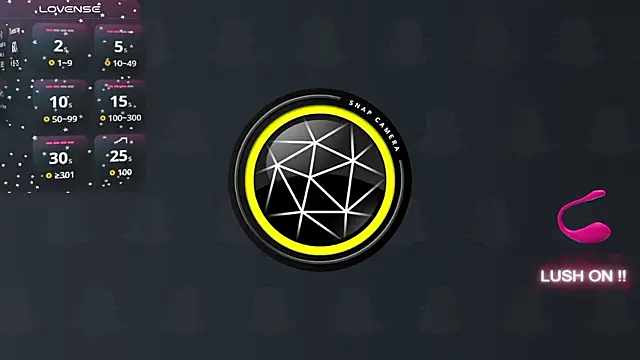 Midnight_Oasis webcam