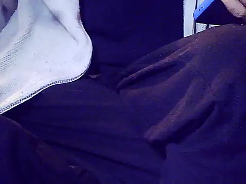 kopanos-69 (M grandpa) - 150