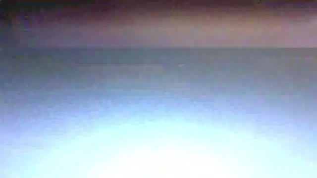 pancraziosocrate69 webcam