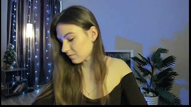 luna_lust_212 webcam