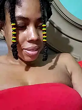 HONEYSWEETS_LIVE webcam