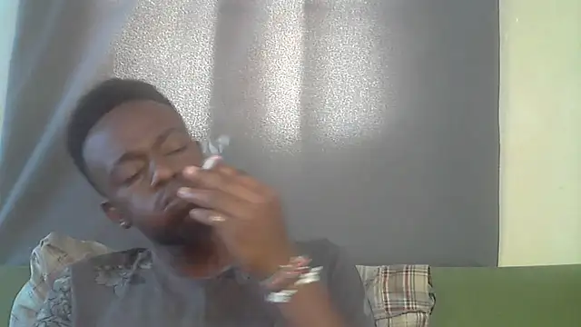 69_sinns (Ask my age) - PAY RENT AND SORT BILLS