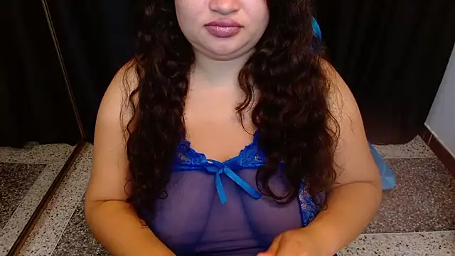 Madison_Copers webcam