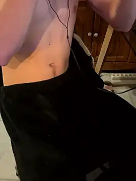 jobart-off (M twink) - EN STRING