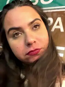 HellenaTinoco webcam