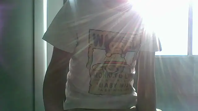 nole_china7 (Ask my age) - 新年快乐 Happy New Year