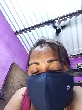 Tamil_Hot_Priya webcam